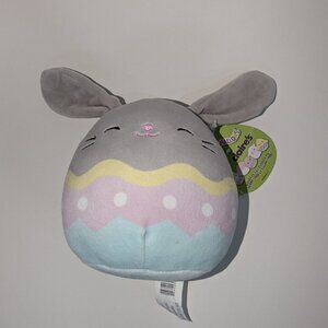 Squishmallows Blake the Bunny Spring 2021 Easter Plush Exclusive